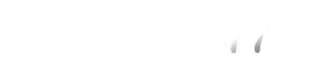 Pati777