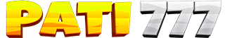 Pati777